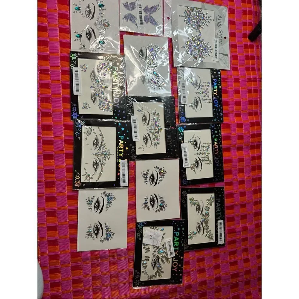 Watch accessories bundle